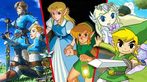Game Friendship link .